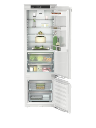 Хладилник за вграждане Liebherr ICBdi 5122 Plus BioFresh