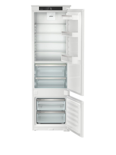 Хладилник за вграждане Liebherr ICBSd 5122 Plus BioFresh