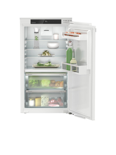 Хладилник за вграждане Liebherr IRBd 4020 Plus BioFresh