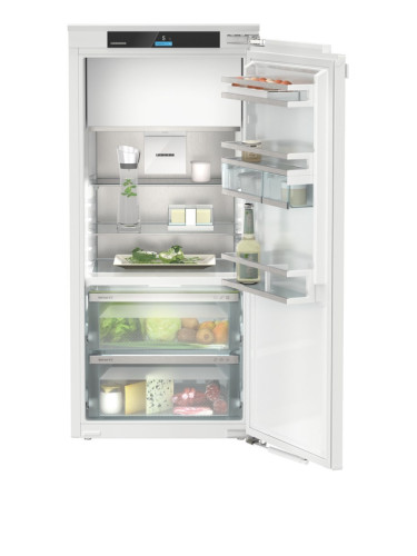 Хладилник за вграждане Liebherr IRBd 4151 Prime BioFresh