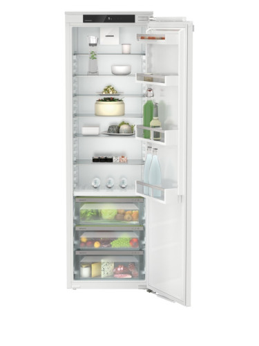 Хладилник за вграждане Liebherr IRBe 5120 Plus BioFresh