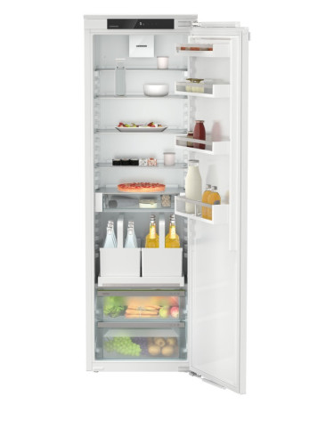Хладилник за вграждане Liebherr IRDe 5120 Plus