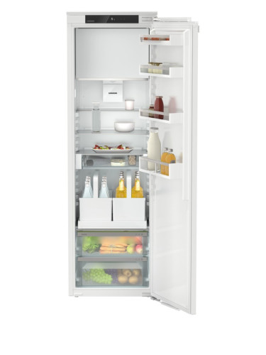 Хладилник за вграждане Liebherr IRDe 5121 Plus