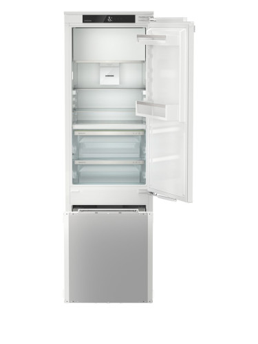 Хладилник за вграждане Liebherr IRCBf 5121 Plus BioFresh