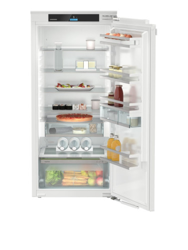 Хладилник за вграждане Liebherr IRd 4150 Prime