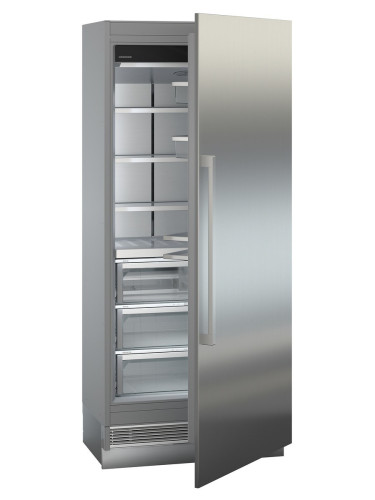 Хладилник за вграждане Liebherr EKB 9671 BioFresh
