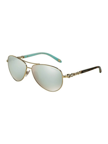 TIFFANY & CO. TF3049B - 609164