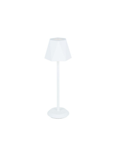 ACA LIGHTING LG5892W-400 ALESSIA