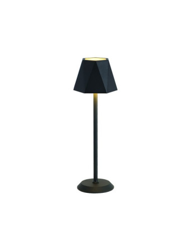 ACA LIGHTING LG5892G-400 ALESSIA