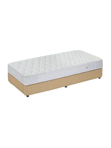Хотелски комплект - 45 см/Легло и спалня с матрак - Mattro