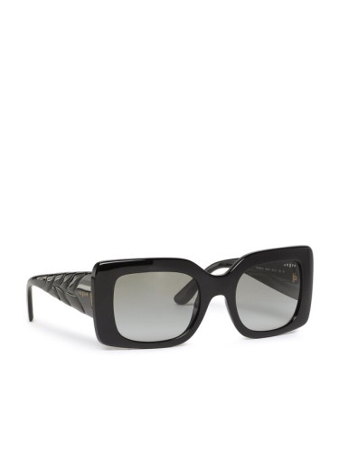 Vogue Слънчеви очила 0VO5481S Черен