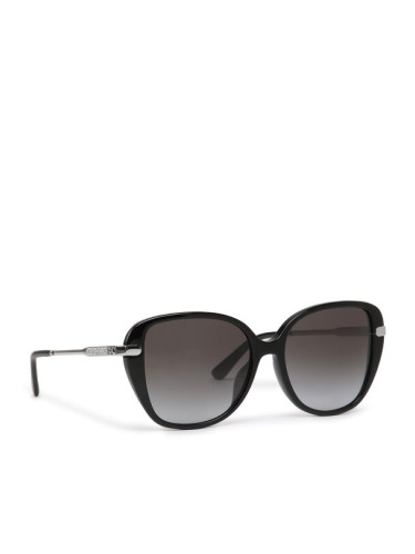 Michael Kors Слънчеви очила 0MK2185BU Черен