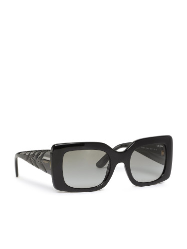 Слънчеви очила Vogue 0VO5481S Черен