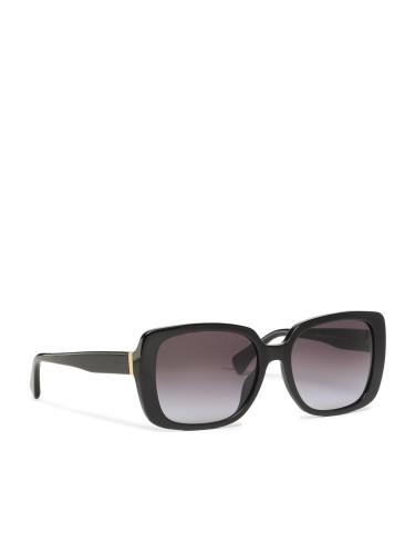 Слънчеви очила Lauren Ralph Lauren 0RA5298U Черен