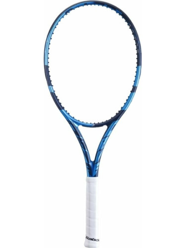 Babolat Pure Drive Team Unstrung L2 Тенис ракета