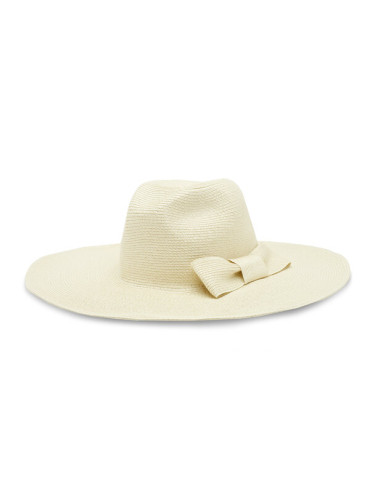 Weekend Max Mara Капела Ruta 2355710134600 Екрю