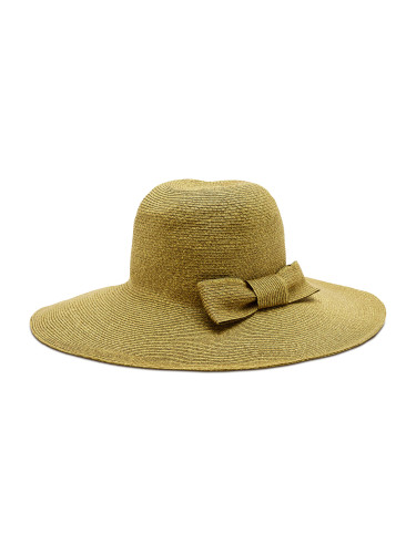 Капела Weekend Max Mara Ruta 2355710134600 Екрю