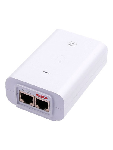 U-POE-AF is designed to power 802.3af PoE devices. U-POE-AF delivers u