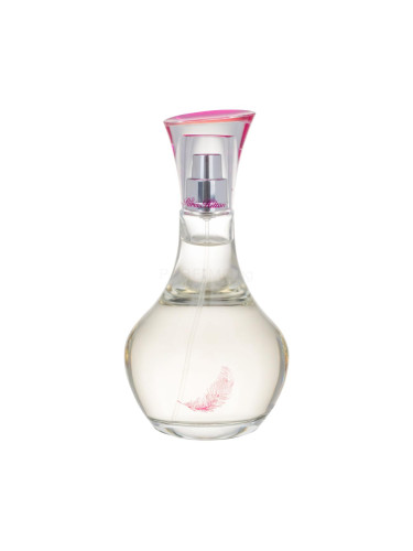 Paris Hilton Can Can Eau de Parfum за жени 100 ml