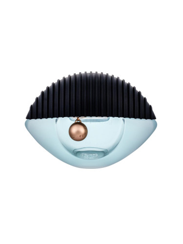 KENZO Kenzo World Eau de Parfum за жени 75 ml