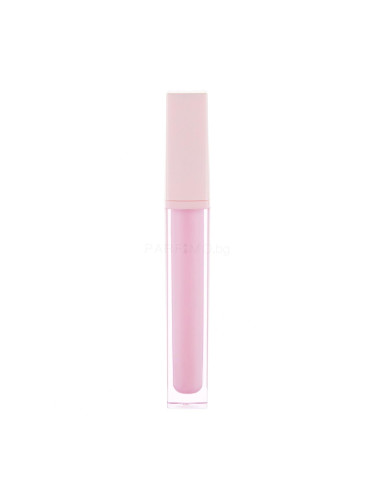 Estée Lauder Pure Color Envy Lip Repair Potion Балсам за устни за жени 6 ml