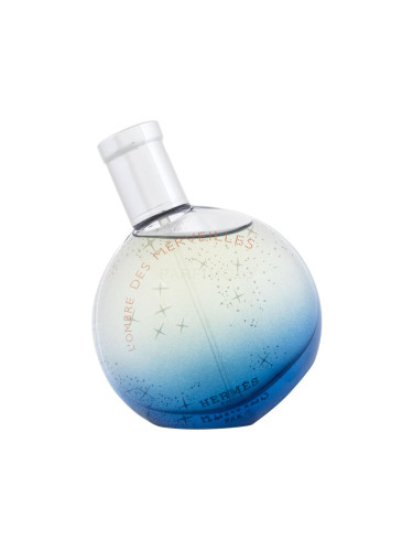 Hermes L´Ombre des Merveilles Eau de Parfum 30 ml