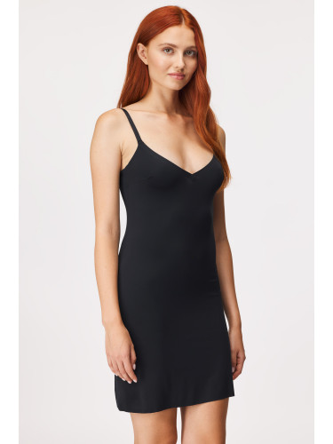 Комбинезон Invisible Line безшевен