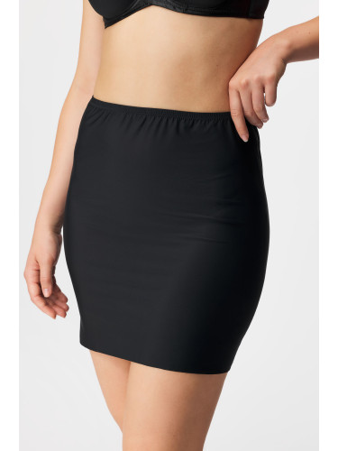 Фуста Invisible Line