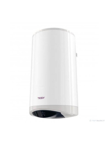 Бойлер TESY ModEco Cloud GCV 100 47 24D C22 ECW, С управление през Интернет