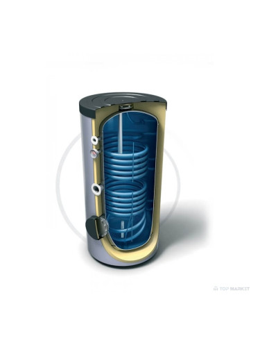 Бойлер TESY EV7/5 S2 200 60