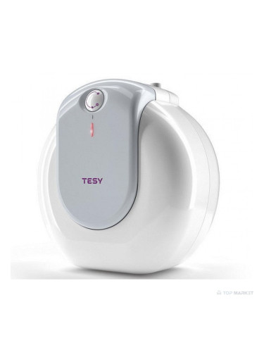 Бойлер TESY GCU 10 20 L52 RC