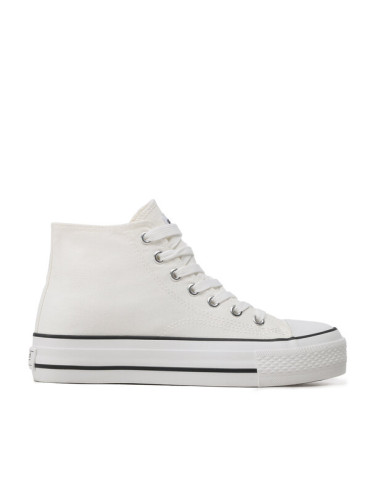 Sprandi Кецове WP40-21204LYY Бял