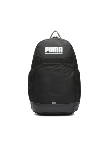 Раница Puma Plus Backpack 079615 01 Черен