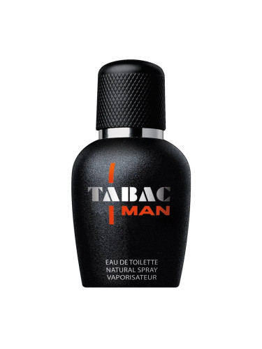 TABAC Man Eau de Toilette за мъже 30 ml