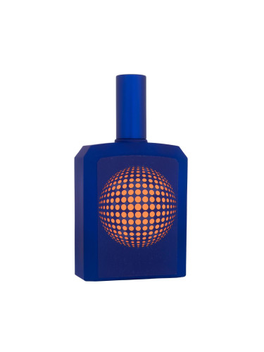 Histoires de Parfums This Is Not A Blue Bottle 1.6 Eau de Parfum 120 ml