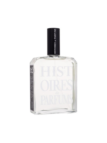 Histoires de Parfums Characters 1725 Eau de Parfum за мъже 120 ml