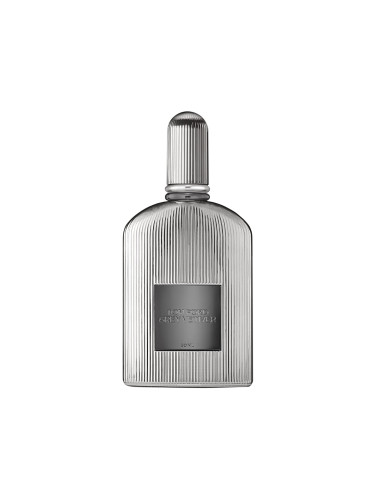 TOM FORD Grey Vetiver Parfum Eau de Parfum мъжки 50ml