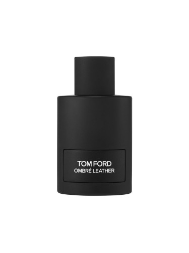 TOM FORD Ombré Leather Eau de Parfum мъжки 150ml