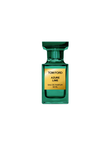 TOM FORD Azure Lime Eau de Parfum унисекс 50ml