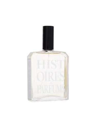 Histoires de Parfums Characters 1826 Eau de Parfum за жени 120 ml