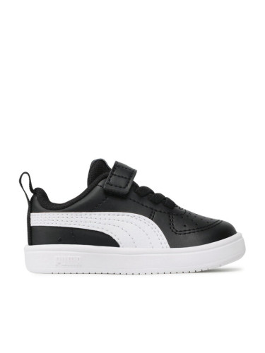 Puma Сникърси Rickie Ac Inf 384314 11 Черен