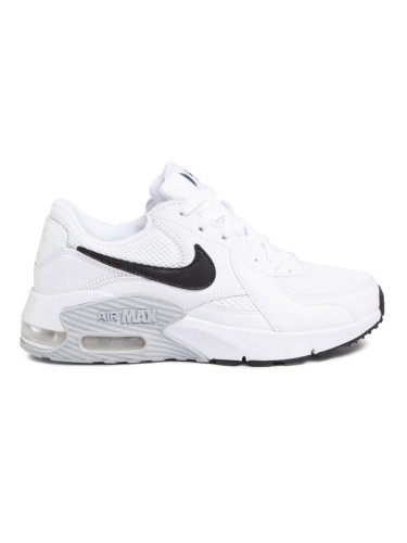 Nike Сникърси Air Max Excee CD5432 101 Бял