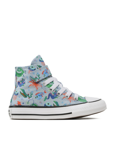 Кецове Converse Chuck Taylor All Star 1V A03585C Син