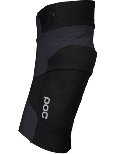 POC Oseus VPD Knee Uranium Black XL протектори