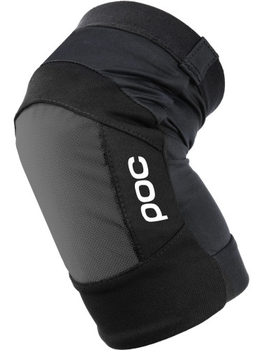 POC Joint VPD System Knee Uranium Black S протектори