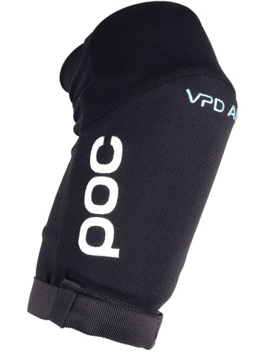 POC Joint VPD Air Elbow Uranium Black XL протектори