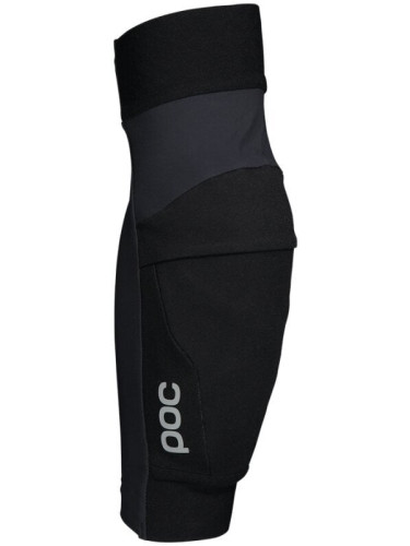 POC Oseus VPD Elbow Uranium Black L протектори