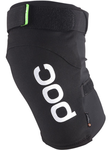 POC Joint VPD 2.0 Knee Uranium Black S протектори