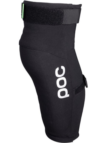 POC Joint VPD 2.0 Long Knee Uranium Black S протектори