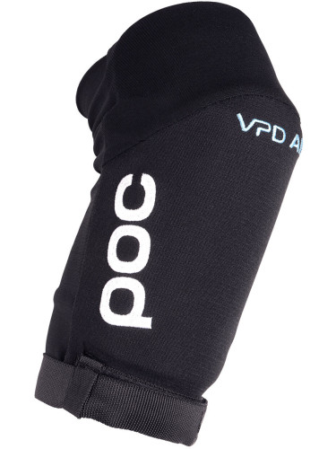 POC Joint VPD Air Elbow Uranium Black XS протектори